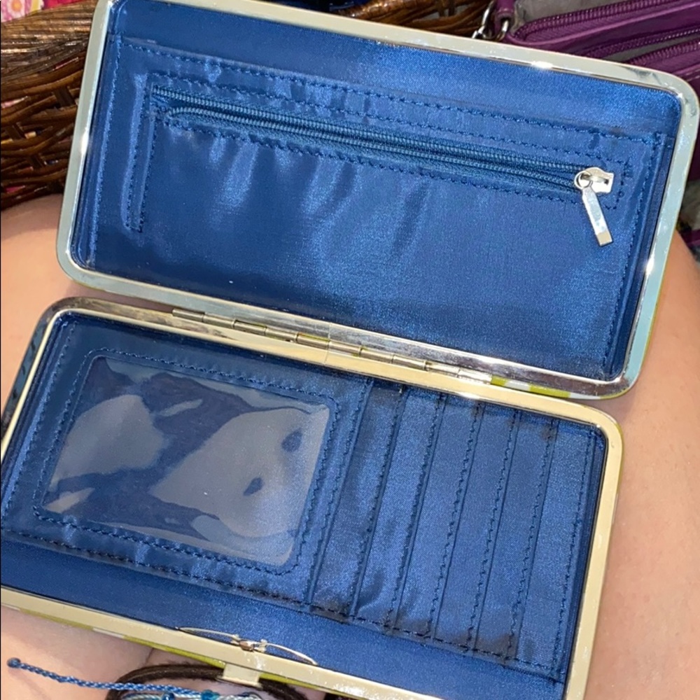 Wallet - Picture 2 of 2